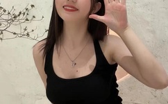 欧美人与动牲交视频